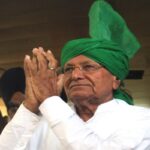 Disproportionate Assets Case