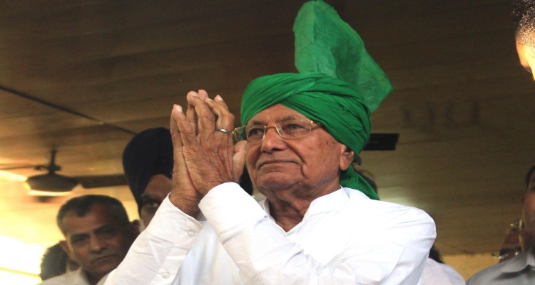 Disproportionate Assets Case