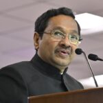 Elgar Parishad-Maoist links case