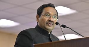 Elgar Parishad-Maoist links case