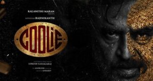 Central Board of Film Certification