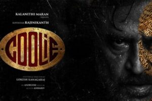 Central Board of Film Certification