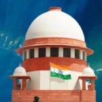 Ram Setu National Monument