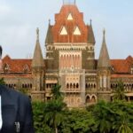 Justice Shree Chandrashekhar