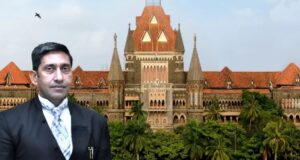 Justice Shree Chandrashekhar