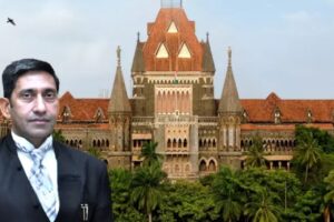 Justice Shree Chandrashekhar