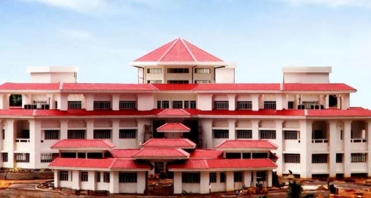 Tripura High Court