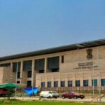 AP State Election Commission