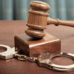 Pune Drug Party Case