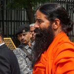 Patanjali Misleading Ads Case