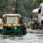 Supreme Court of India