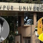 Bengal Edu Min Heckling Case