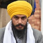 Narcotic Drugs and Psychotropic Substances (NDPS) Act