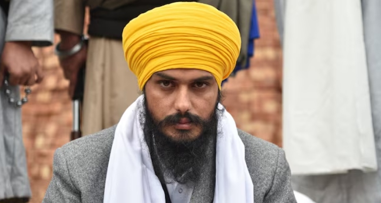 Narcotic Drugs and Psychotropic Substances (NDPS) Act