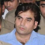 Nitish Katara Murder