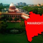 Maharashtra government