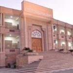 Rajasthan High Court