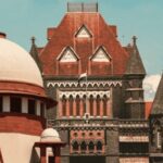 Supreme Court collegium