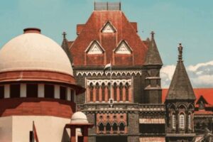 Supreme Court collegium