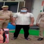 Noida Dowry Murder Case