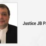Justice Pardiwala