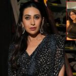 Sunjay Kapur Estate Dispute