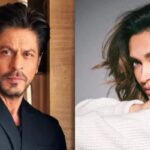 Rajasthan High Court