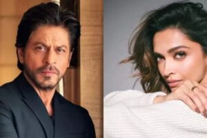 Rajasthan High Court