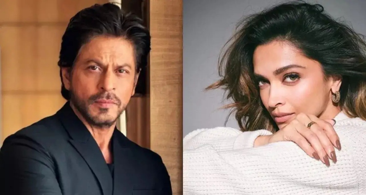 Rajasthan High Court