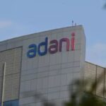 Adani Properties
