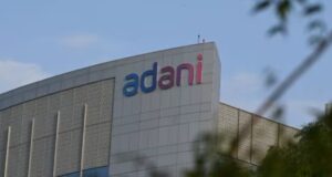 Adani Properties