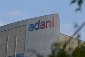 Adani Properties