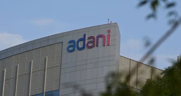 Adani Properties