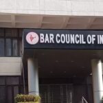 All India Bar Examination