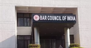 All India Bar Examination