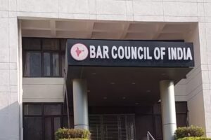 All India Bar Examination