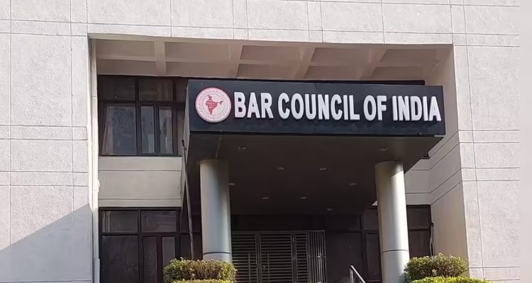 All India Bar Examination