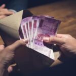 Haryana Urban Development Authority