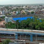 Madhya Pradesh High Court