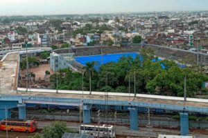 Madhya Pradesh High Court
