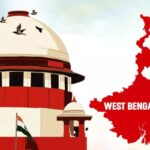 West Bengal government