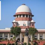 Congress-led Karnataka government