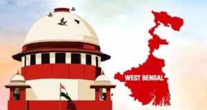 West Bengal government