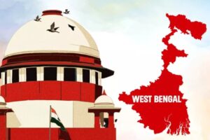 West Bengal government