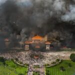 Supreme Court Advocates-on-Record Association