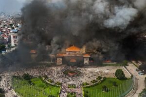 Supreme Court Advocates-on-Record Association