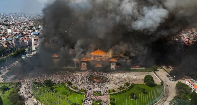 Supreme Court Advocates-on-Record Association