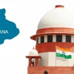 Congress-led Telangana government