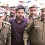 2020 doctor’s suicide case