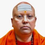 Chaitanyananda Saraswati